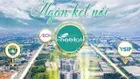 Căn hộ Habitat giỏ hàng độc quyền, thanh toán 30% nhận nhà chỉ cần 800tr sở hữu ngay, CK ngay 9%