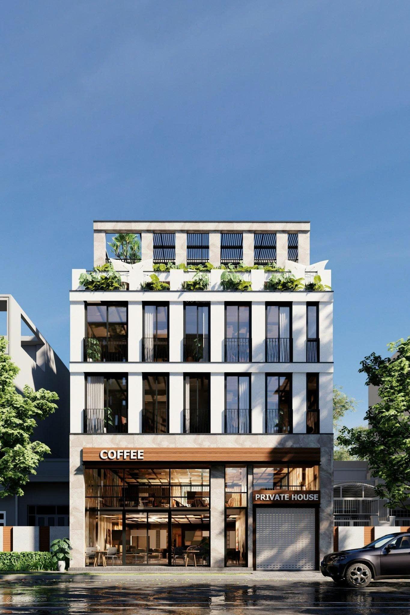 Siêu phẩm góc 2 MT Nam Kỳ Khởi Nghĩa-Điện Biên Phủ- DT: 10x25m-1H7T-Cho thuê : 350tr-Giá : 105 tỷ Siêu phẩm góc 2 MT Nam Kỳ Khởi Nghĩa-Điện Biên Phủ- DT: 10x25m-1H7T-Cho thuê : 350tr-Giá : 105 tỷ