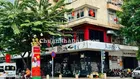 Vị Trí Đắc Địa -MT ngay Quốc Hương, Q2 - 10,5x25m - CN 294m - 3 Tầng - Chỉ 80 Tỷ