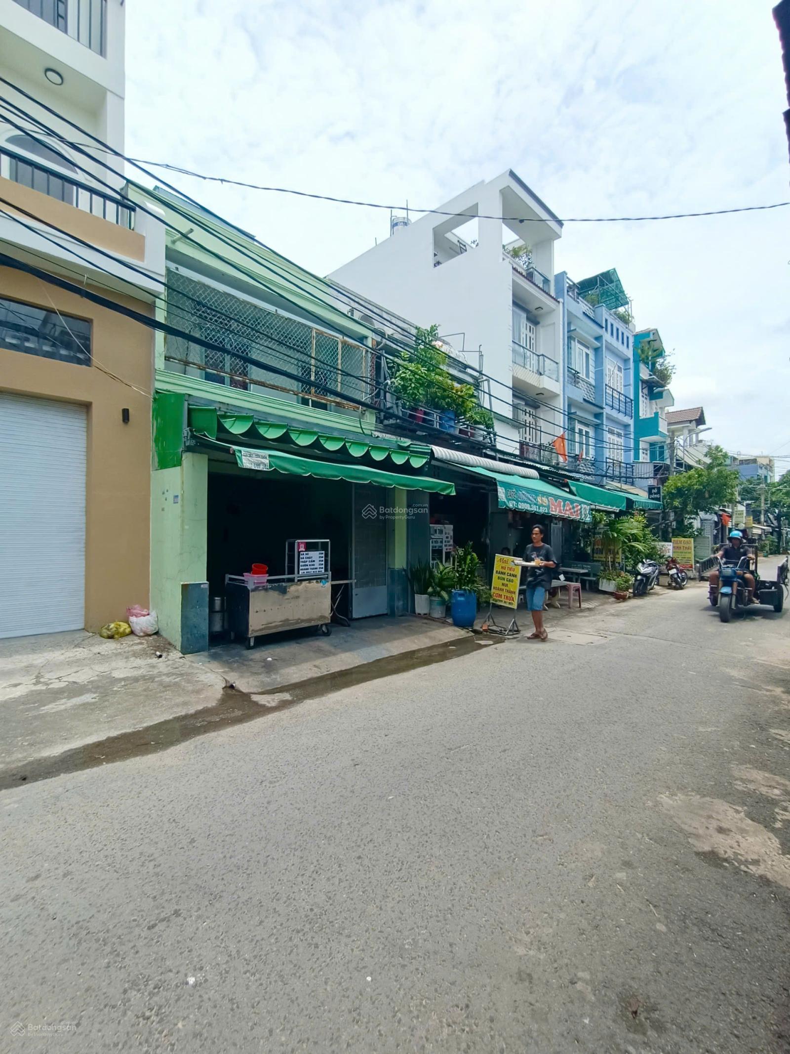 Cho thuê nhà mặt tiền hẻm kinh doanh 822 Hương Lộ 2 (4m*16m- 2 Lầu- 15 triệu) vừa ở vừa kinh doanh Cho thuê nhà mặt tiền hẻm kinh doanh 822 Hương Lộ 2 (4m*16m- 2 Lầu- 15 triệu) vừa ở vừa kinh doanh