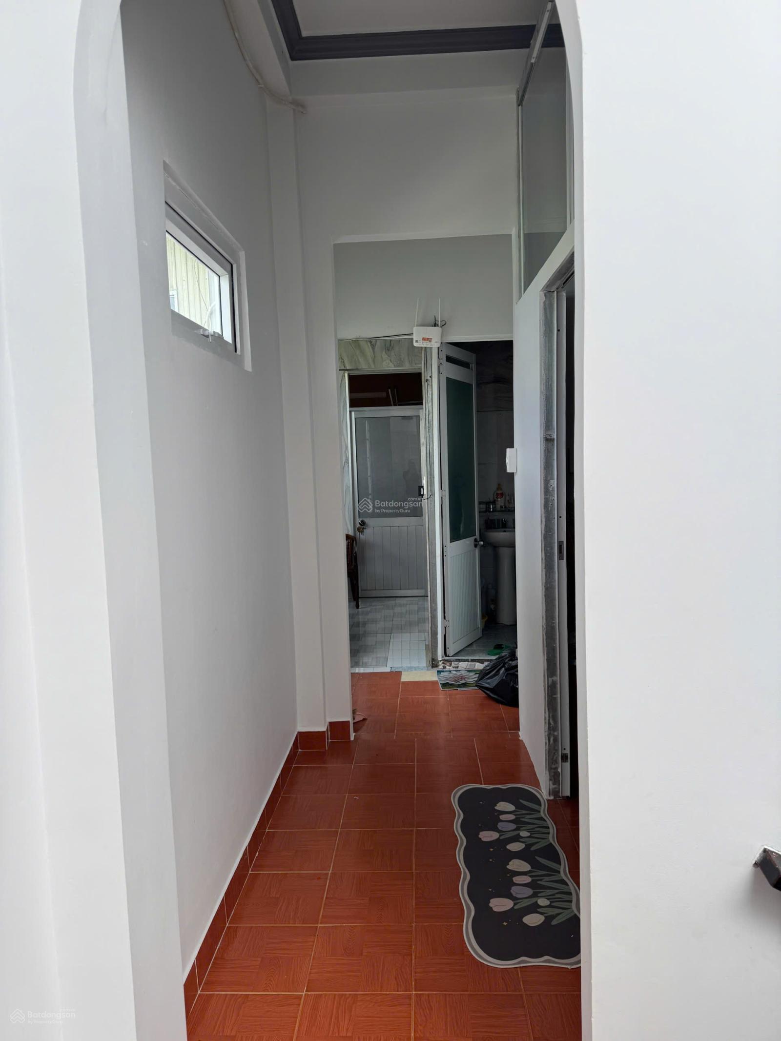 NHÀ ĐẸP - GIÁ TỐT - CHÍNH CHỦ Cần Bán Nhanh 2 Căn Nhà Riêng Biệt Vị Trí Tại Phường Lâm Viên, Đà Lạt