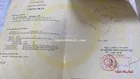 HOT HOT - CẦN BÁN LÔ ĐẤT MẶT ĐƯỜNG HÙNG VƯƠNG tại Thôn hồ nước, TT.chư Sê, huyện chư Sê, gia Lai