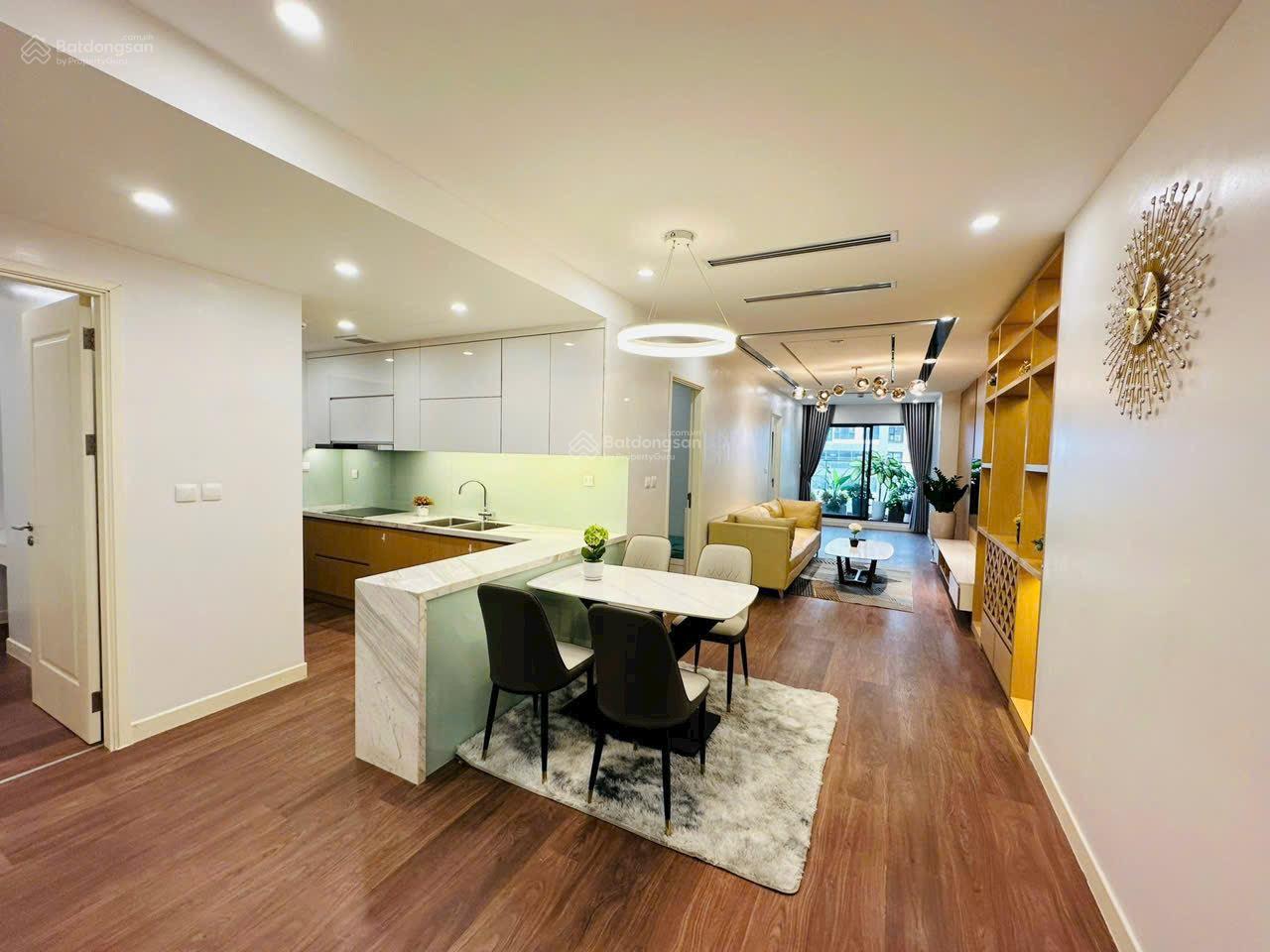 CHÍNH CHỦ bán căn 2 ngủ 80m2 rộng thoáng view nội khu yên tĩnh tại Imperia Garden giá 9 tỷ CHÍNH CHỦ bán căn 2 ngủ 80m2 rộng thoáng view nội khu yên tĩnh tại Imperia Garden giá 9 tỷ