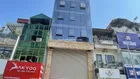 Chính chủ cho thuê toà vp 8 tầng mp Đại La- bạch mai , p.hai bà trưng. Dt 270m2 mt 7m. Giá 300 tr