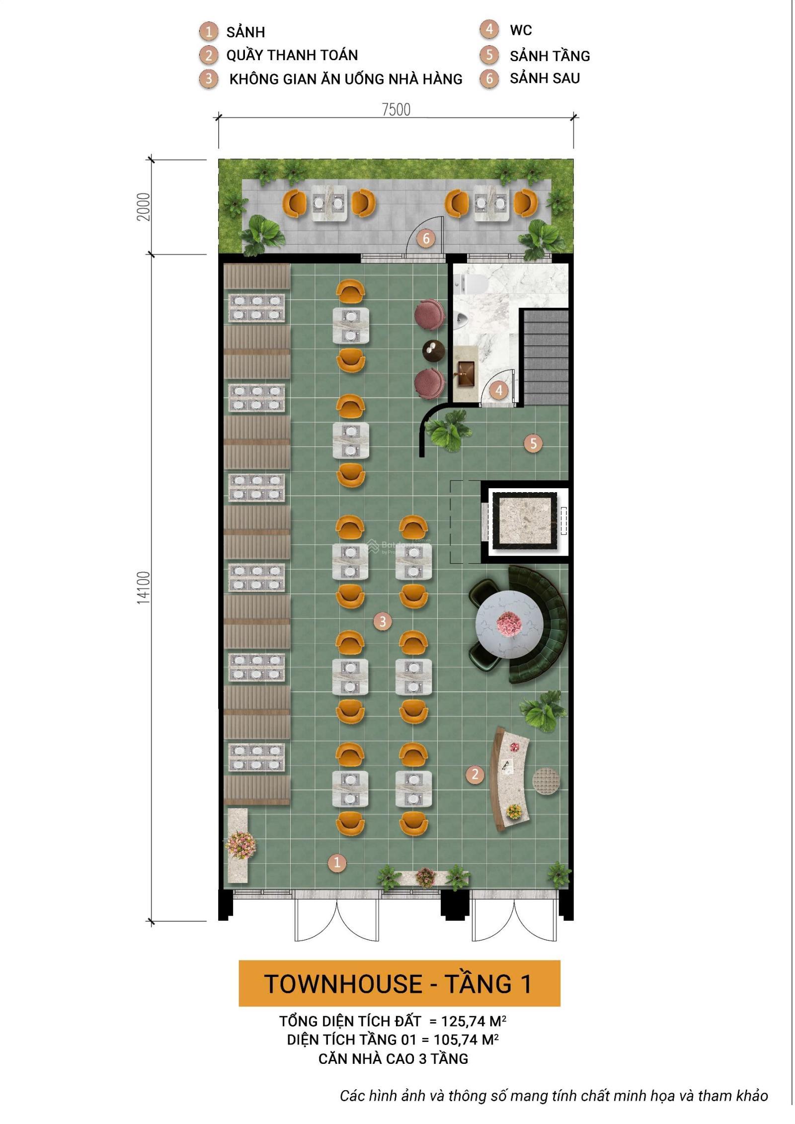 NHÀ LIỀN KỀ DỰ ÁN SUNGROUP NHA TRANG - GIÁ TỐT CỦA CĐT CHỈ TỪ 12TỶ - CHIẾT KHẤU 18,5%