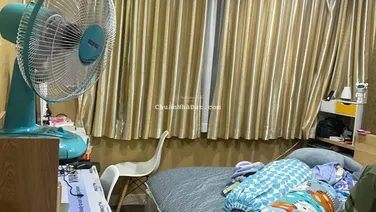 Cần cho thuê căn hộ Mỹ Phú Đường Lâm Văn Bền, phường Tân Kiểng Quận 7 TPHCM LH: 0933 316 ***