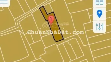 Bán nhà 2mt trước sau cách vài căn ra mt lê văn việt giá giảm 400 tr còn 6 tỷ 1 TL