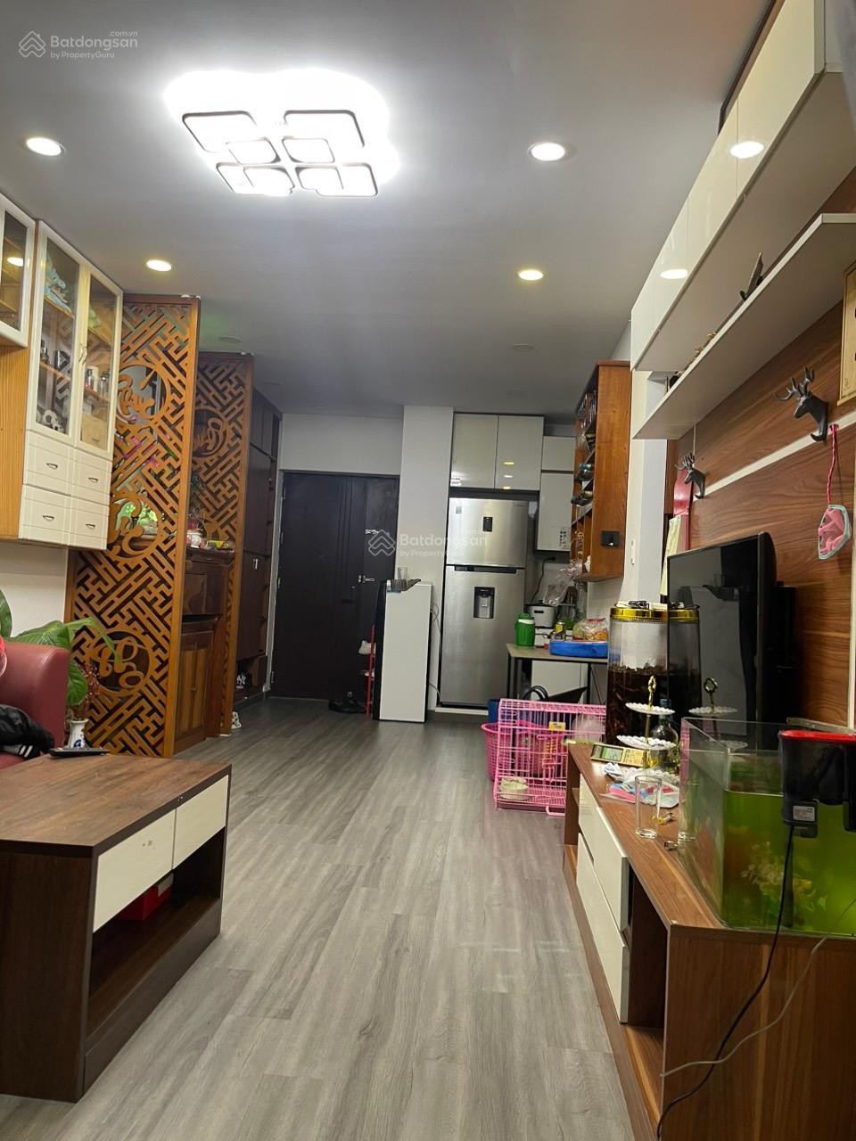 Ngộp lãi ngân hàng cần bán gấp căn hộ 74m2 (căn góc) tặng nội thất, sổ hồng riêng, giá 2tỷ8 bớt lộc