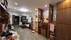 Ngộp lãi ngân hàng cần bán gấp căn hộ 74m2 (căn góc) tặng nội thất, sổ hồng riêng, giá 2tỷ8 bớt lộc