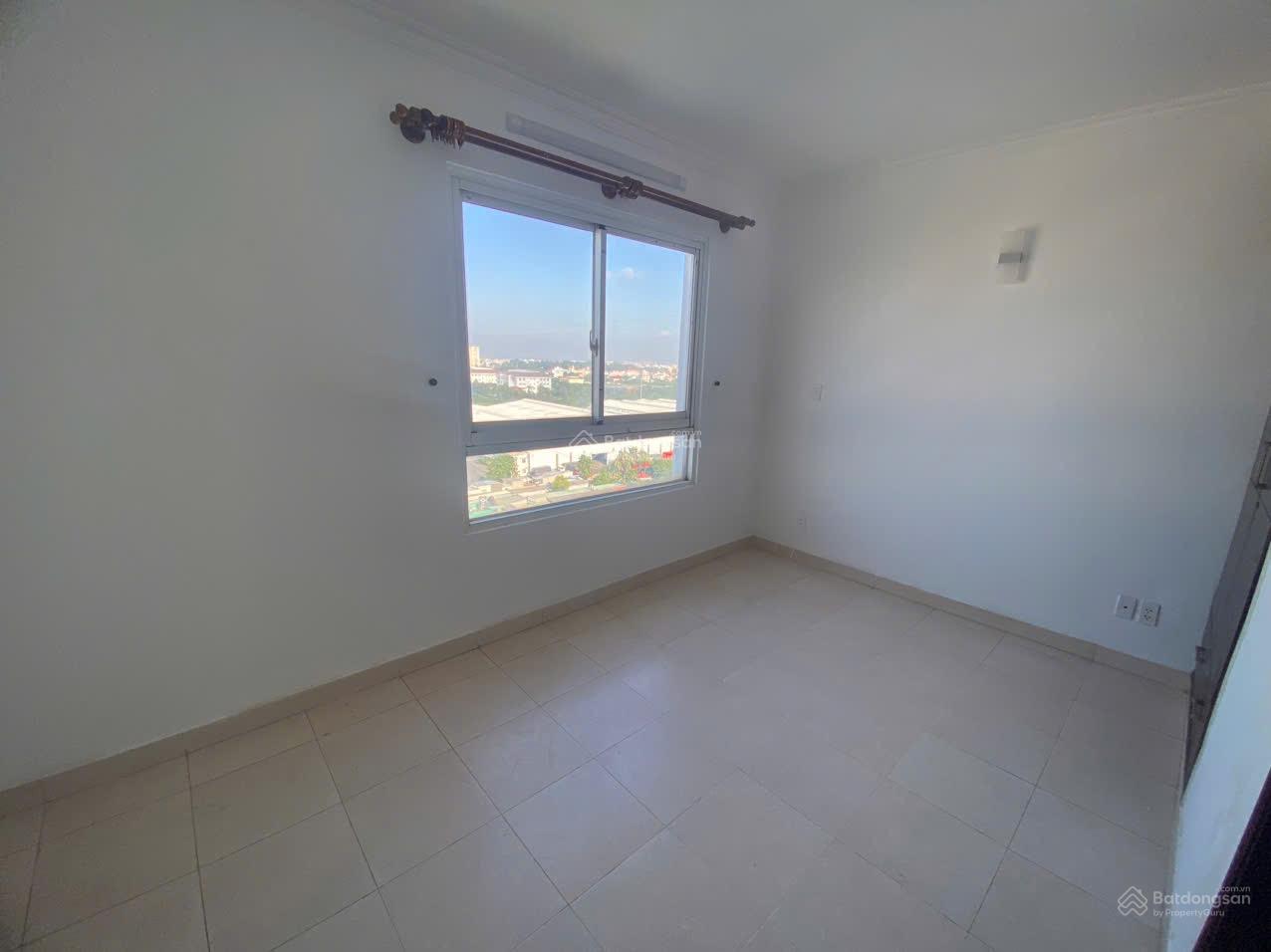 Ngộp lãi ngân hàng cần bán gấp căn hộ Thái An ngay cầu vượt Quang Trung giá 2tỷ5 ,sổ hồng riêng.