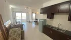 Ngộp lãi ngân hàng cần bán gấp căn hộ Thái An ngay cầu vượt Quang Trung giá 2tỷ5 ,sổ hồng riêng.