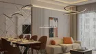 Cần tiền bán gấp để mua nhà phố, căn hộ 65m2 2PN, chung cư Prosper Plaza. Giảm 200 triệu