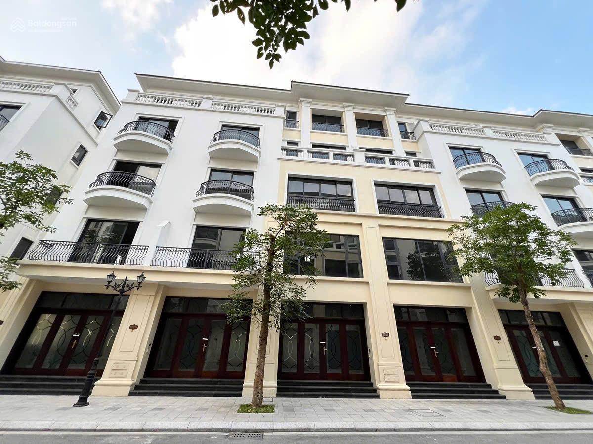 GIÁ CHƯA TỪNG CÓ TẠI VIN 2, SAN HÔ 48 M2 HOÀN THIỆN 5 TẦNG CHỈ 7.8 TỶ , NHẬN NHÀ LUÔN