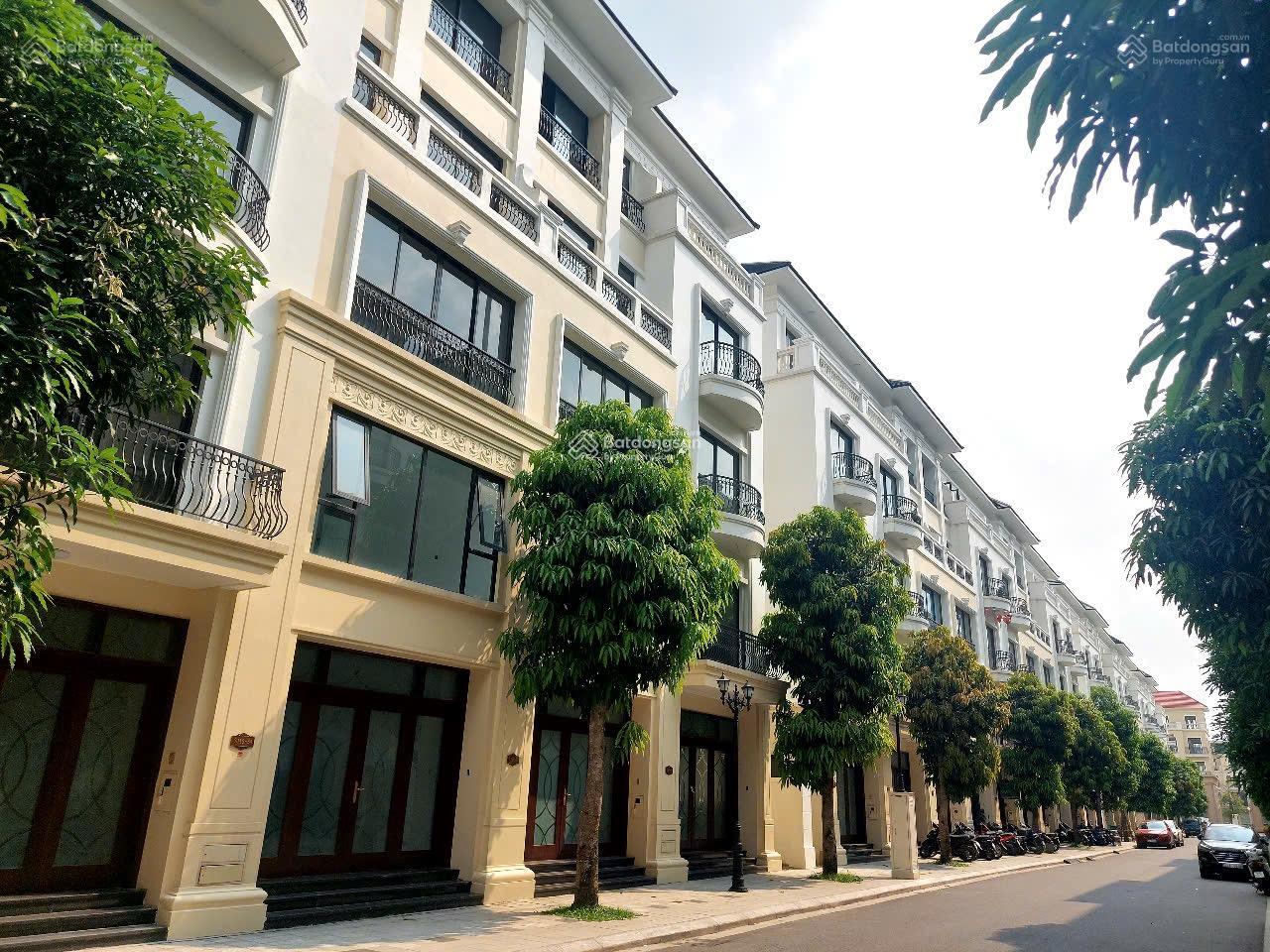 GIÁ CHƯA TỪNG CÓ TẠI VIN 2, SAN HÔ 48 M2 HOÀN THIỆN 5 TẦNG CHỈ 7.8 TỶ , NHẬN NHÀ LUÔN