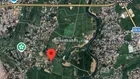 Bán lô 2 MẶT TIỀN VIEW ĐÔNG đường ô tô, Hà Đông Điện Hòa Điện Bàn Bắc gần Nam Kỳ Khởi Nghĩa