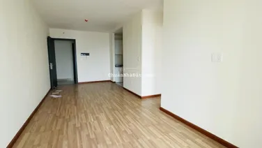 CHO EM THUÊ CĂN HỘ DIAMOND RIVERSIDE (CITY GATE 2) GIÁ 8TR TRỐNG CÓ NỘI THẤT 10TR