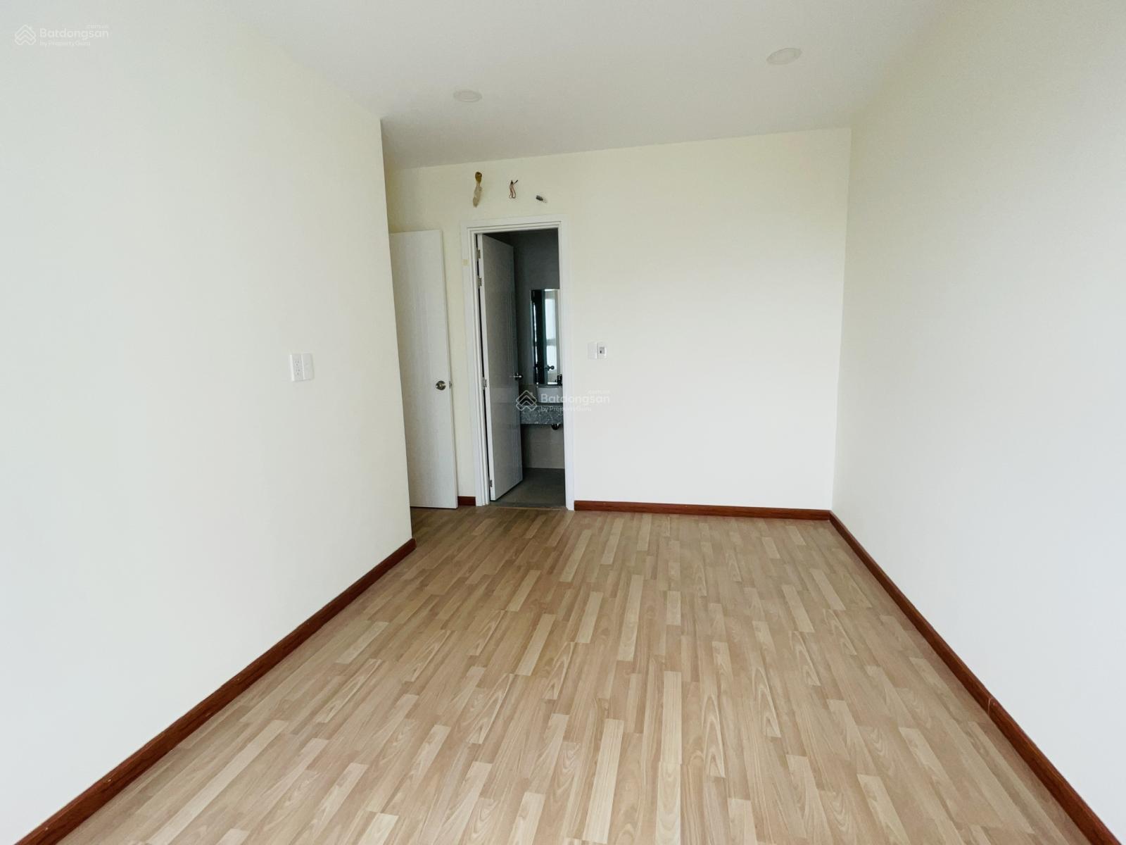 CHO EM THUÊ CĂN HỘ DIAMOND RIVERSIDE (CITY GATE 2) GIÁ 8TR TRỐNG CÓ NỘI THẤT 10TR