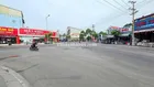 Giá quá rẻ 42tr/m -12,5ty 300m
Bán mặt tiền Trần Hưng Đạo - Đông Hòa, Dĩ An - Vị trí đẹp ngay .