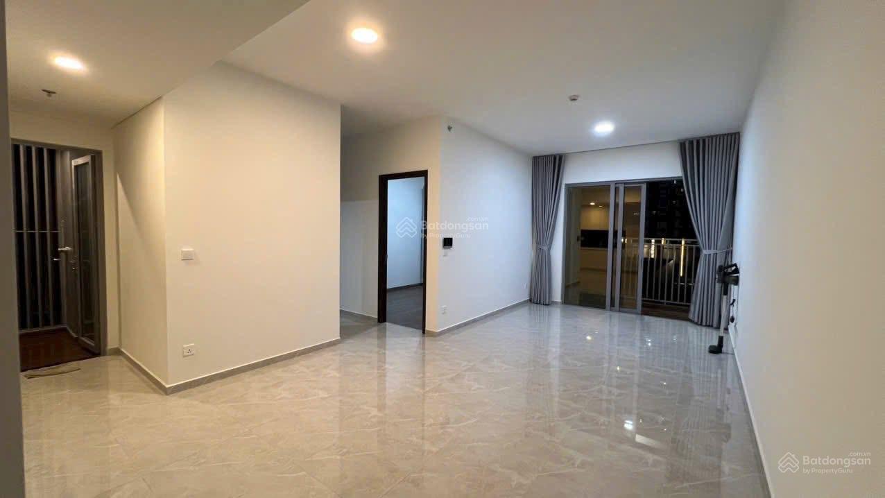 Celesta Rise - 2PN/2WC - View Hồ bơi