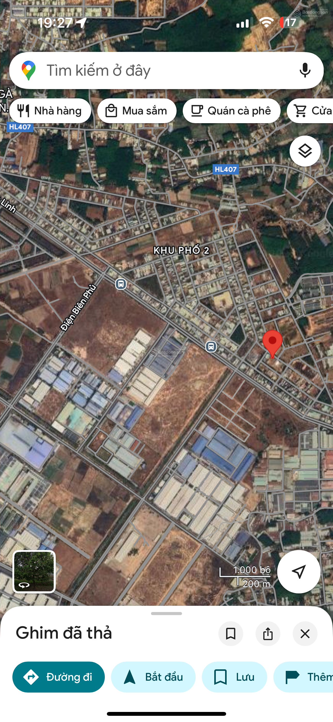 1 cặp 10x30 full thổ cư, đường số 93 con đường kho xưởng, biệt thự nhiều nhất khu TDC Thành Phố mới