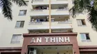 Bán căn hộ 2 phòng ngủ 100m2 cao ốc An Thịnh Q2 giá 6.6 tỷ thương lượng
