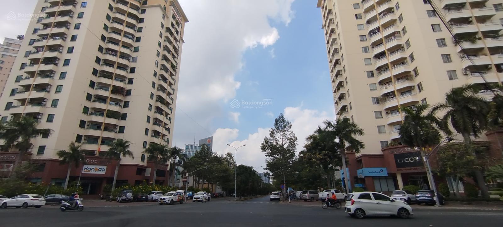 Bán căn hộ 2 phòng ngủ 100m2 cao ốc An Thịnh Q2 giá 6.6 tỷ thương lượng Bán căn hộ 2 phòng ngủ 100m2 cao ốc An Thịnh Q2 giá 6.6 tỷ thương lượng