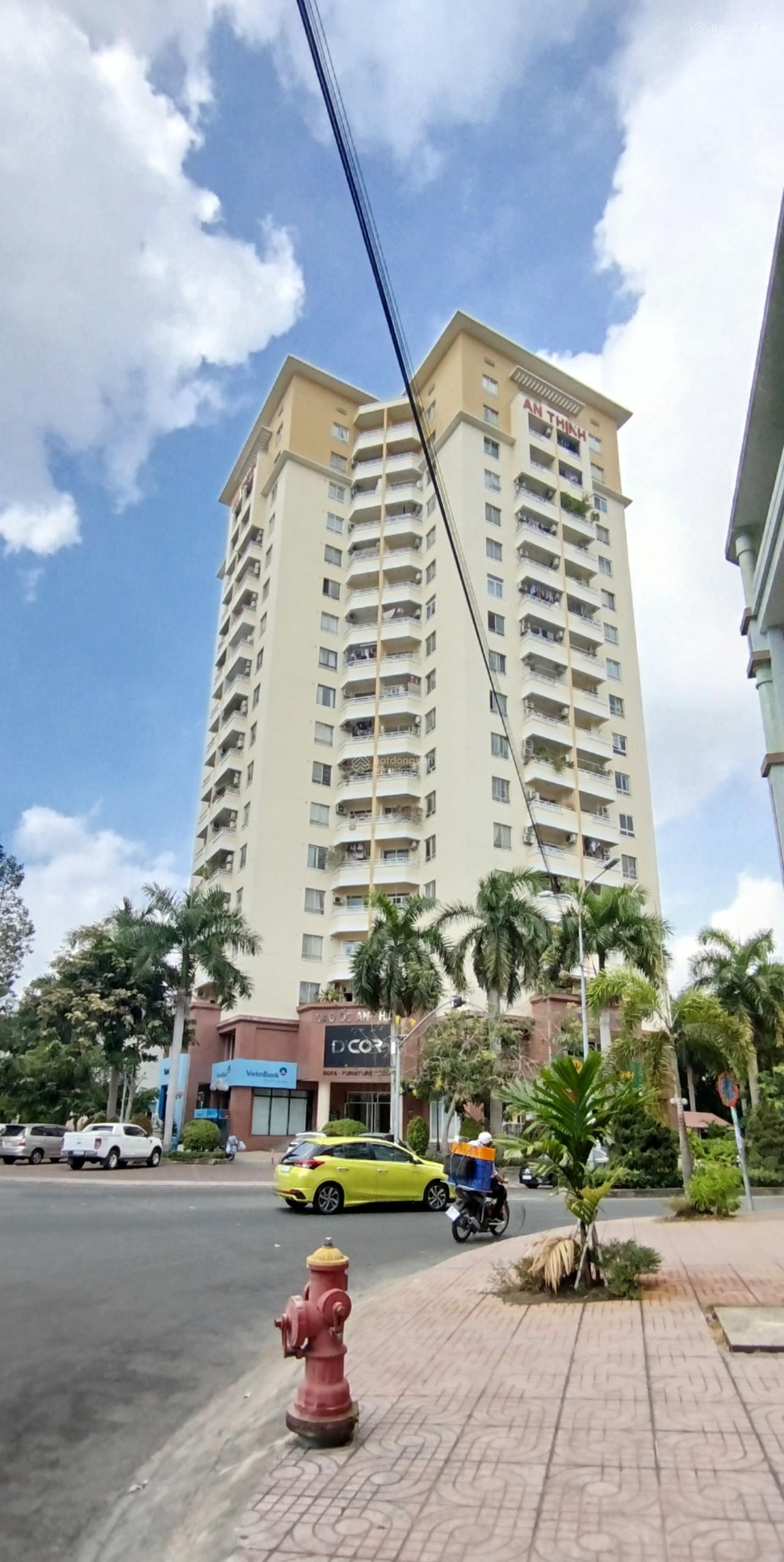 Bán căn hộ 2 phòng ngủ 100m2 cao ốc An Thịnh Q2 giá 6.6 tỷ thương lượng Bán căn hộ 2 phòng ngủ 100m2 cao ốc An Thịnh Q2 giá 6.6 tỷ thương lượng