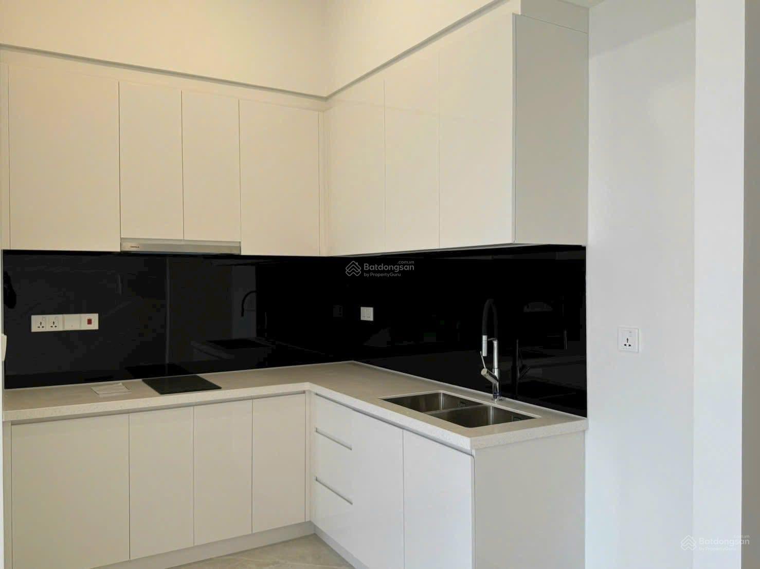 Bán Celesta Rise - 1PN/1WC - 48.8m2, NTCB