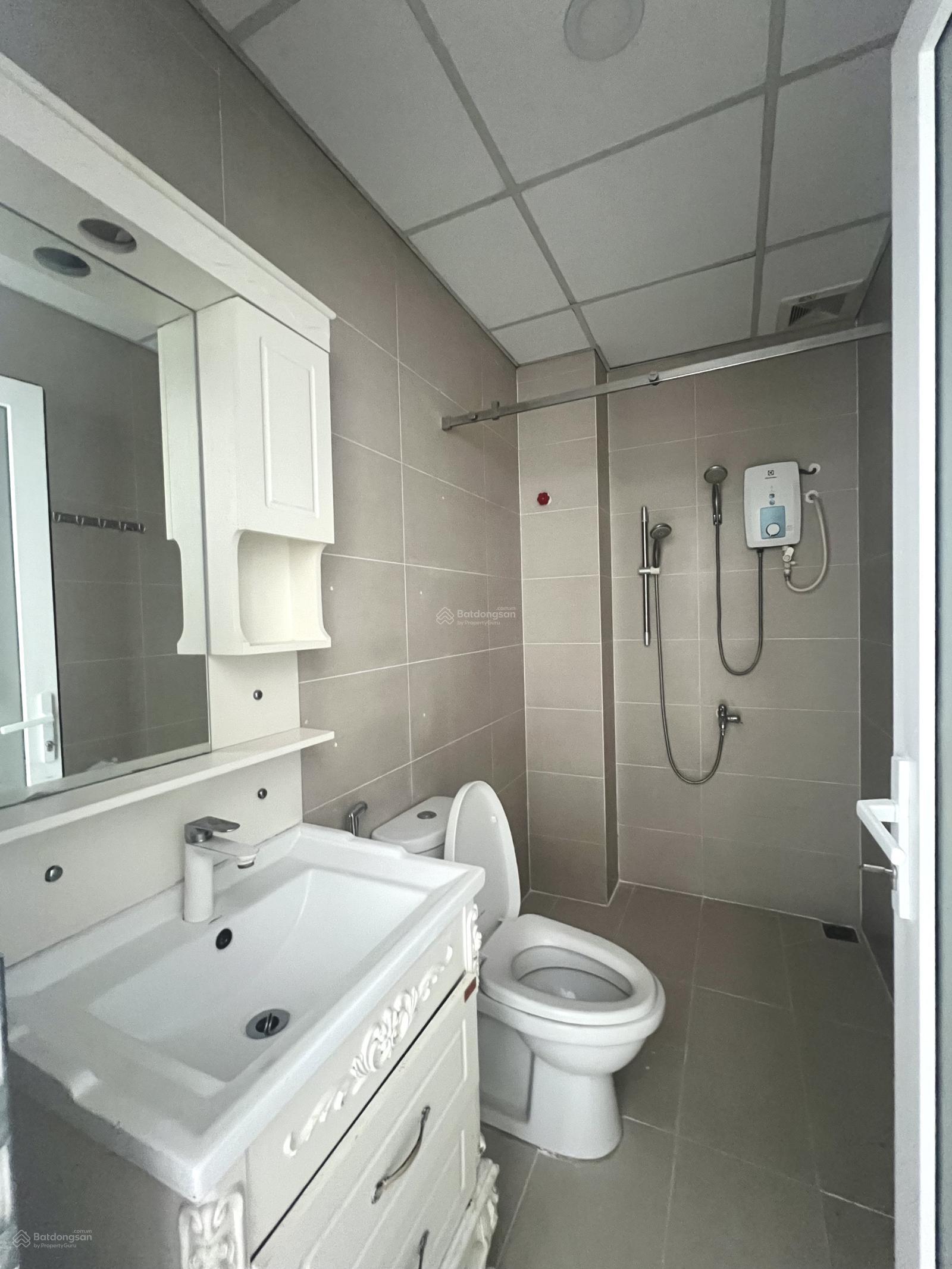 Bán căn hộ Melody Vũng Tàu 1 phòng ngủ giá 2tỷ5. LH 0929 968 ***