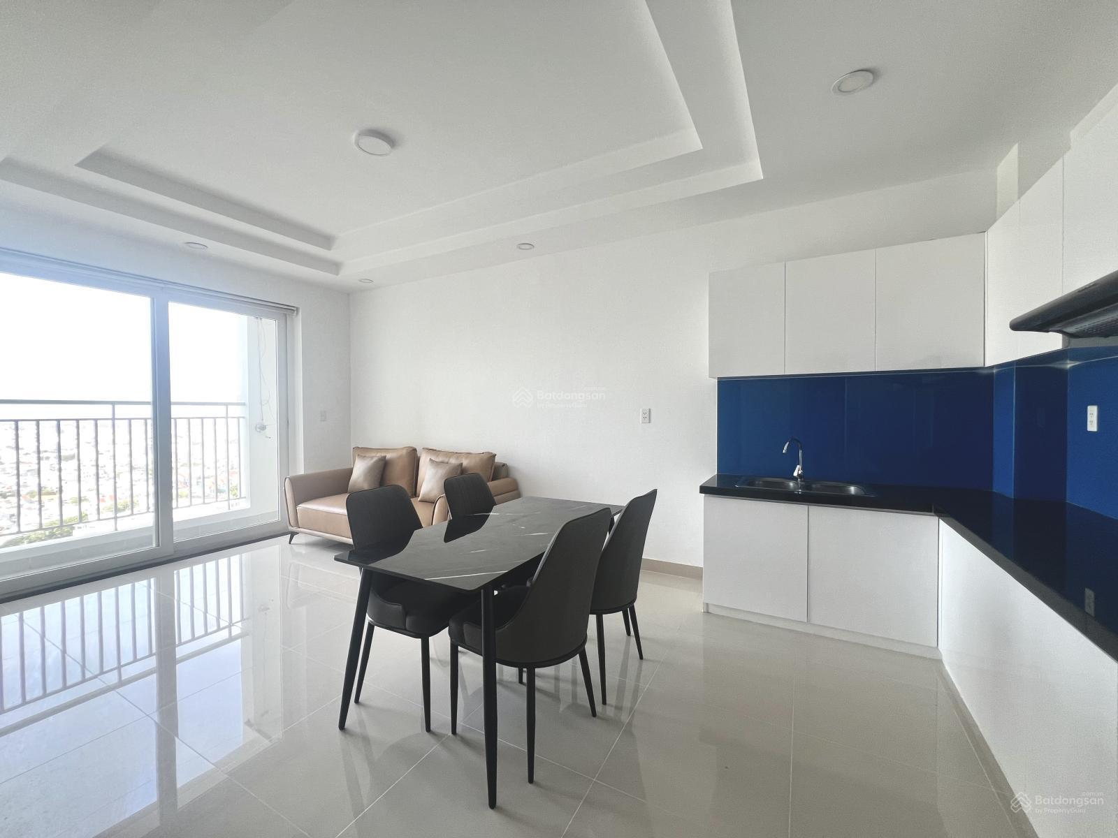 Bán căn hộ Melody Vũng Tàu 1 phòng ngủ giá 2tỷ5. LH 0929 968 ***