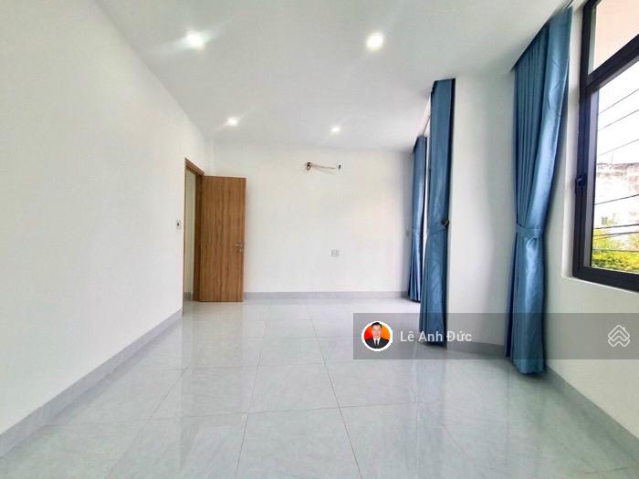 Nhà đường số rộng 8m kinh doanh đa ngành nghề, Thạnh Mỹ Lợi, Quận 2, 3 tầng ngang 6m giá chỉ 7 tỷ 6