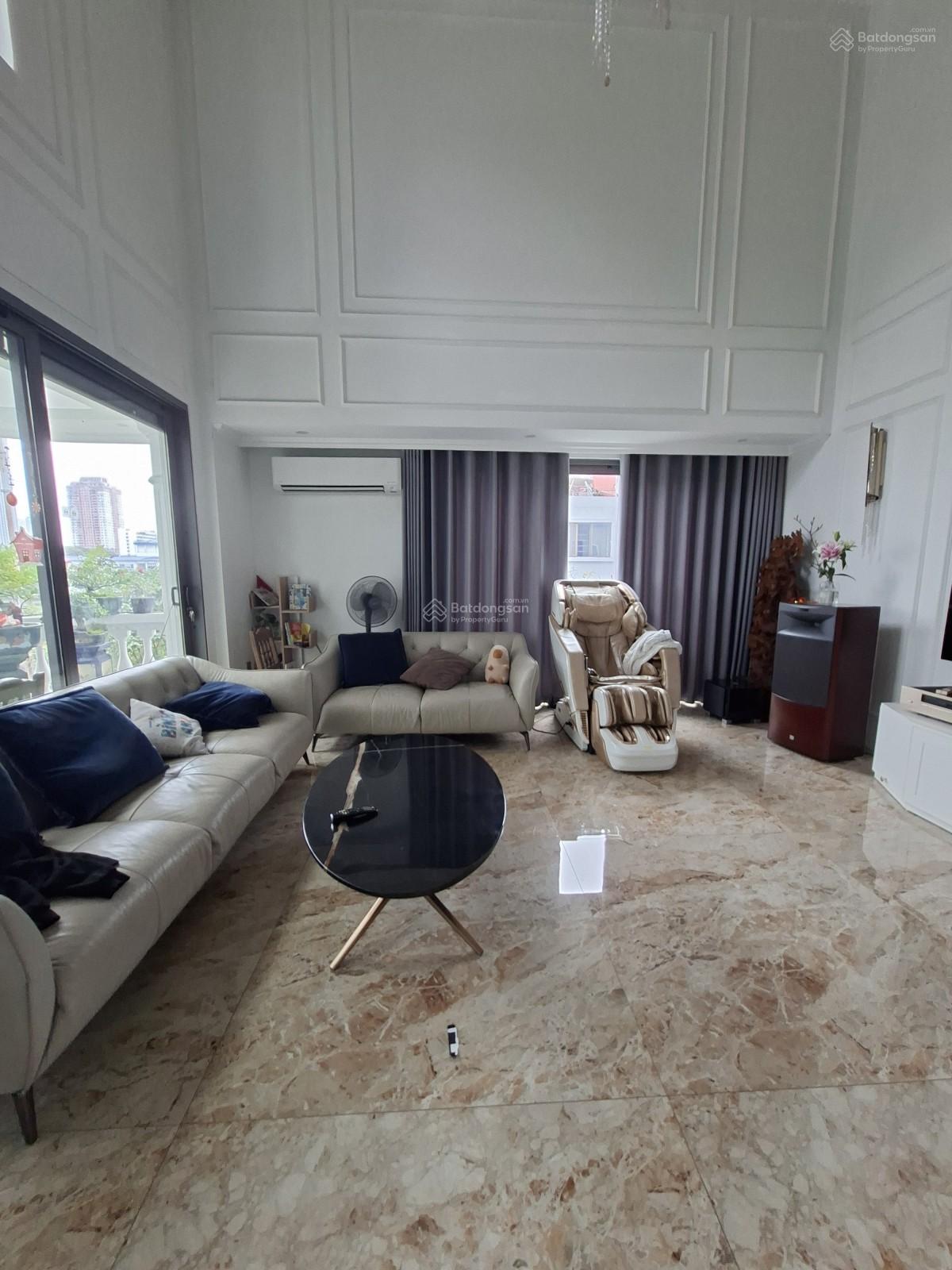 Bán nhà Văn Quán 85m2 6 tầng mặt tiền 20m hơn 31 tỷ lô góc ôtô tránh vỉa hè Thang Máy CC 0976 052 ***