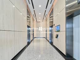 Bán Tòa nhà mặt phố Nguyễn Đình Hoàn Cầu Giấy 370m2 11 tầng mặt tiền 15m 360 tỷ 2 ThangMáy VănPhòng