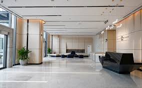 Bán Tòa nhà mặt phố Nguyễn Đình Hoàn Cầu Giấy 370m2 11 tầng mặt tiền 15m 360 tỷ 2 ThangMáy VănPhòng