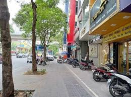 Bán nhà mặt phố Thái Hà 33m2 5 Tầng mặt tiền 4.2m 36 tỷ kinh doanh ôtô tránh vỉa hè thuê ~60tr/năm Bán nhà mặt phố Thái Hà 33m2 5 Tầng mặt tiền 4.2m 36 tỷ kinh doanh ôtô tránh vỉa hè thuê ~60tr/năm