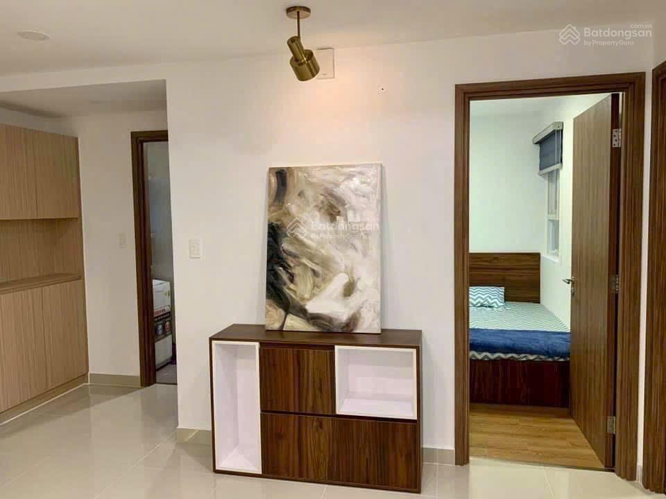 Bán căn hộ Midori The View 51m2 Giá 2 tỷ - Có sẵn hợp đồng thuê 10 triệu- Kế bên Aeon Mail