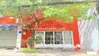 Bán nha mặt tiền KD Hoàng Xuân Nhị, Phú Trung Tân Phú, 89m2, 2 tầng, nở hậu L7m. Chỉ 9,1 tỏi