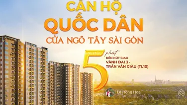 Căn hộ chung cư The Win City chỉ 180 triệu nhận nhà 2PN 52m2 ngân hàng hỗ trợ vay 85% lãi suất 0%