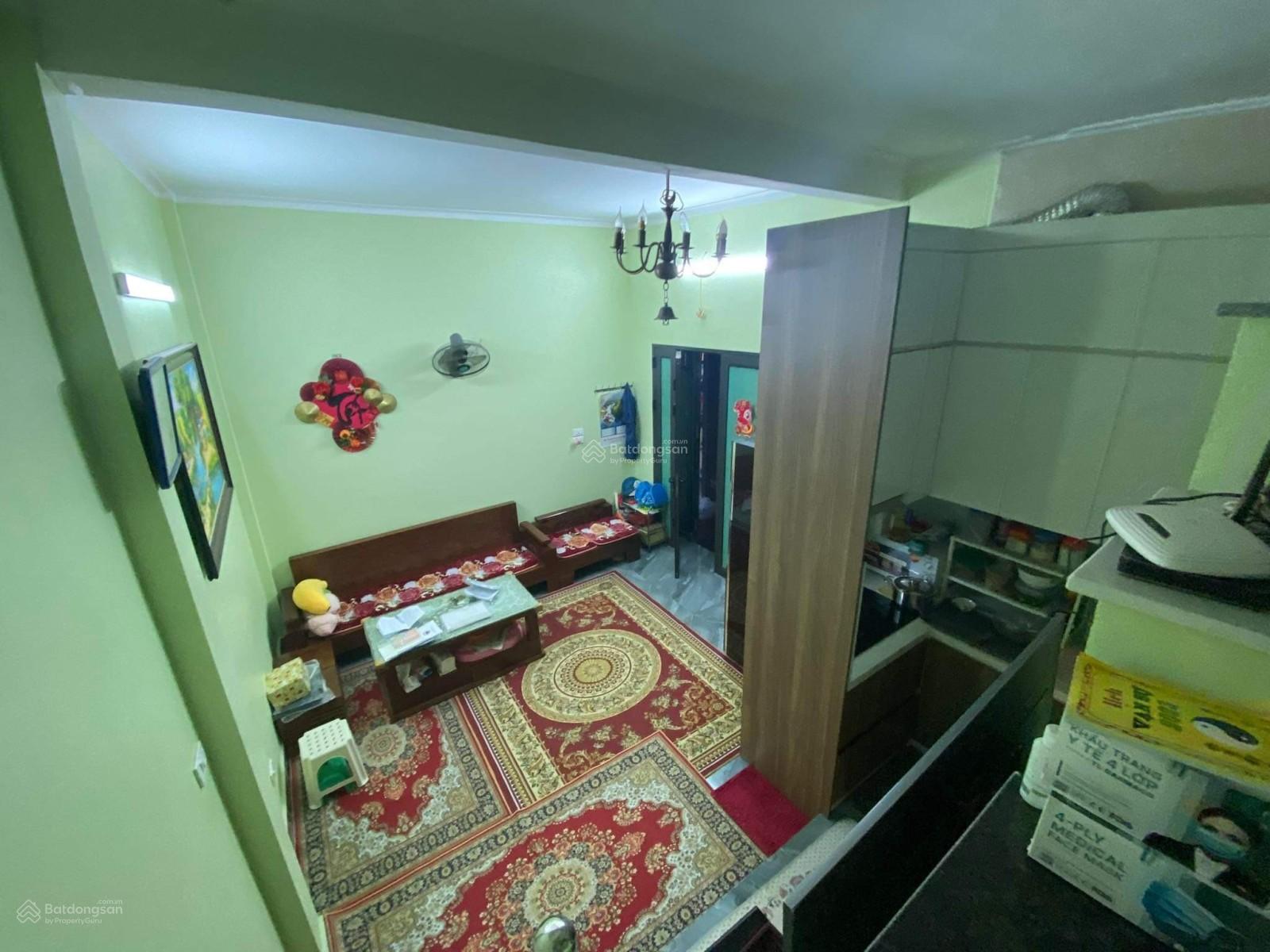 Bán nhà Mỹ Đình Nam Từ Liêm 50m2 4 Tầng Mặt Tiền 4m hơn 15 tỷ Ô tô tránh KinhDoanh LHCC 0976 052 *** Bán nhà Mỹ Đình Nam Từ Liêm 50m2 4 Tầng Mặt Tiền 4m hơn 15 tỷ Ô tô tránh KinhDoanh LHCC 0976 052 ***