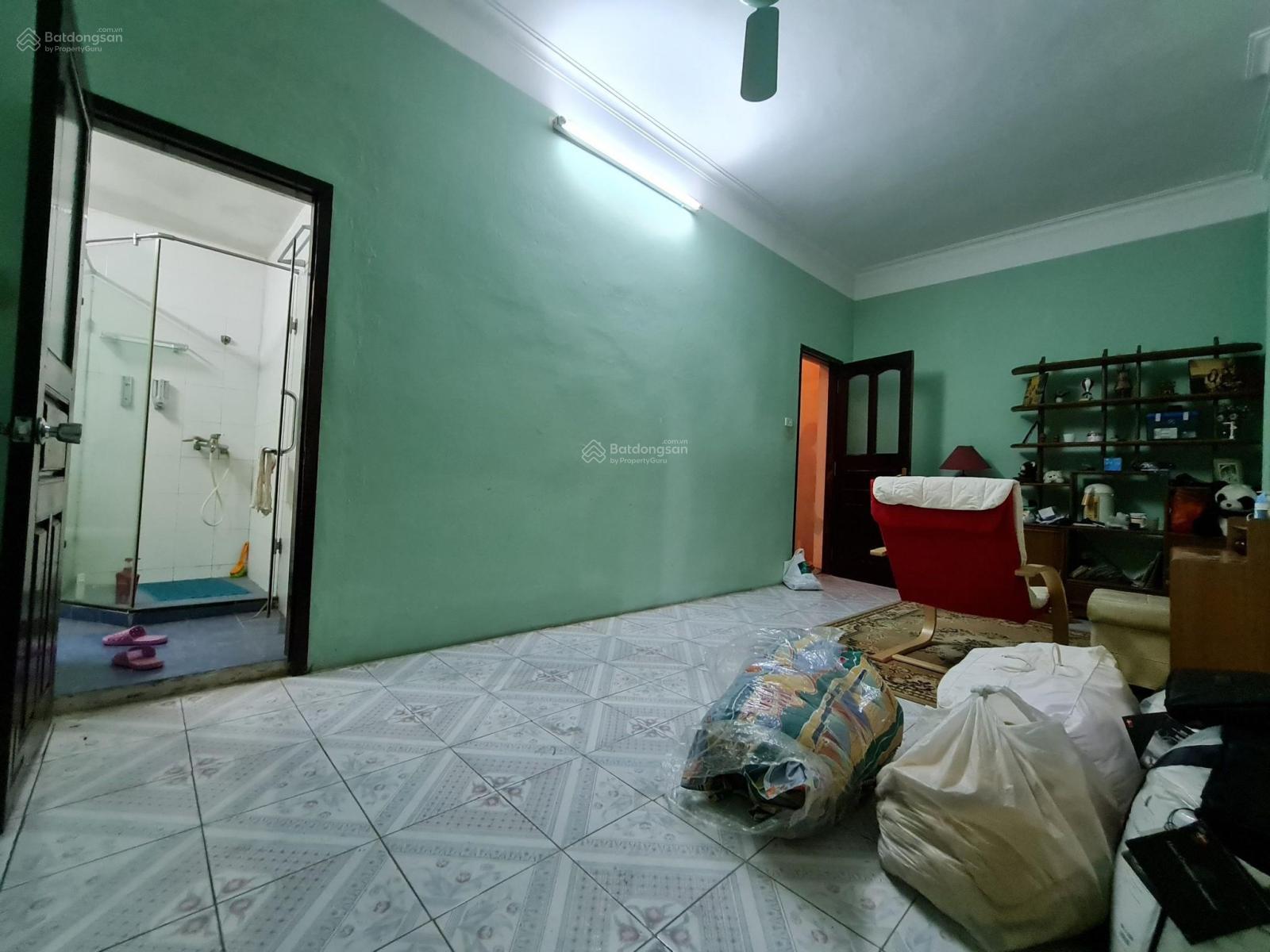 Bán nhà Mỹ Đình Nam Từ Liêm 50m2 4 Tầng Mặt Tiền 4m hơn 15 tỷ Ô tô tránh KinhDoanh LHCC 0976 052 *** Bán nhà Mỹ Đình Nam Từ Liêm 50m2 4 Tầng Mặt Tiền 4m hơn 15 tỷ Ô tô tránh KinhDoanh LHCC 0976 052 ***