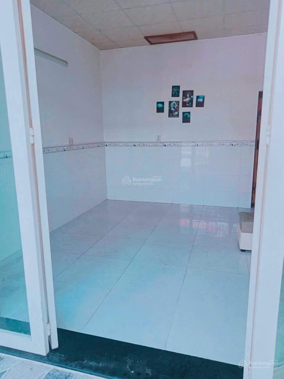 2 tầng Huỳnh Tấn Phát ngay trường học Lâm Văn Bền thị trấn Nhà Bè, trước nhà 3.5 m, tầng 2 máy lạnh 2 tầng Huỳnh Tấn Phát ngay trường học Lâm Văn Bền thị trấn Nhà Bè, trước nhà 3.5 m, tầng 2 máy lạnh