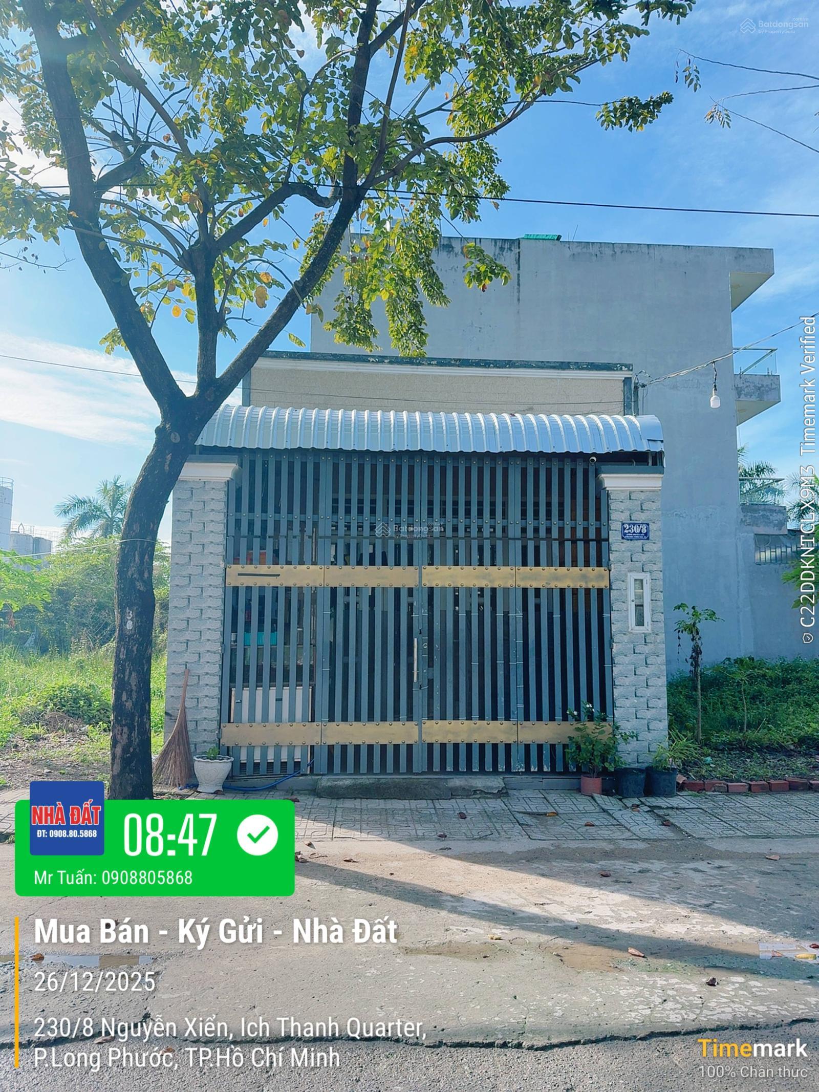 Bán nhà cấp 4 có như hình, xem nhà 24/24 mua bán chính chủ Bán nhà cấp 4 có như hình, xem nhà 24/24 mua bán chính chủ