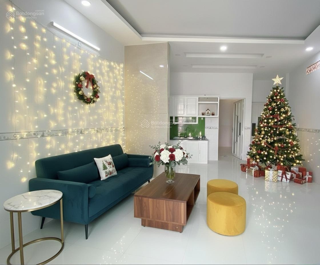 Bán nhà cấp 4 có như hình, xem nhà 24/24 mua bán chính chủ Bán nhà cấp 4 có như hình, xem nhà 24/24 mua bán chính chủ