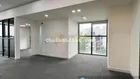Căn góc The Sun Avenue officetel 56m2 giá bán 4,8 tỷ đã sổ công chứng ngay