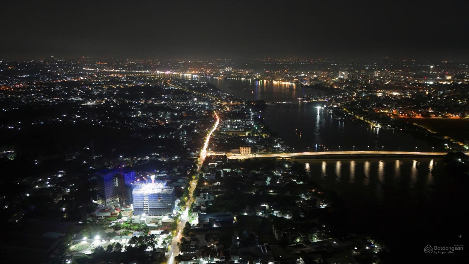 Giá chỉ 1 tỷ9 là sở hữu ngay căn hộ 2 phòng ngủ ,2 wc ngay trung tâm thành phố biên hoà Giá chỉ 1 tỷ9 là sở hữu ngay căn hộ 2 phòng ngủ ,2 wc ngay trung tâm thành phố biên hoà