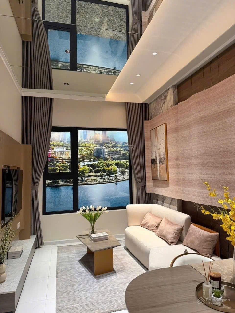 Giá chỉ 1 tỷ9 là sở hữu ngay căn hộ 2 phòng ngủ ,2 wc ngay trung tâm thành phố biên hoà Giá chỉ 1 tỷ9 là sở hữu ngay căn hộ 2 phòng ngủ ,2 wc ngay trung tâm thành phố biên hoà