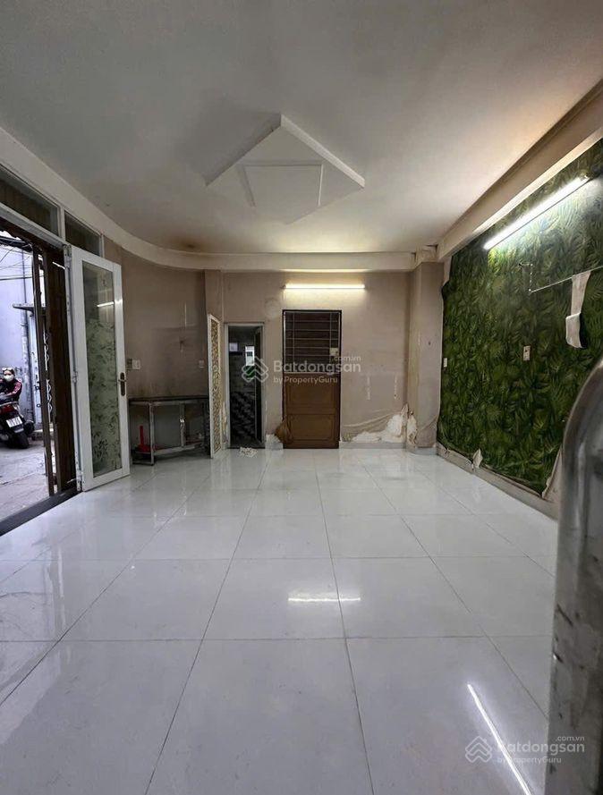 NGANG BỀ THẾ 6M - 3 TẦNG BTCT - SÁT MT PHAN VĂN TRỊ - Q5 CHỈ 5.XX TỶ. TL CHÍNH CHỦ NGANG BỀ THẾ 6M - 3 TẦNG BTCT - SÁT MT PHAN VĂN TRỊ - Q5 CHỈ 5.XX TỶ. TL CHÍNH CHỦ