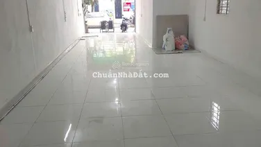 Cho thuê Mặt bằng, Kho 82m2 - 15tr, khu Trần Não Quận 2