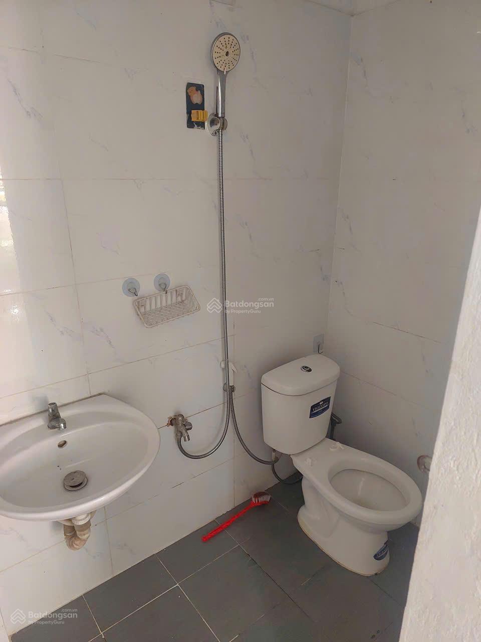 Cho thuê Mặt bằng, Kho 82m2 - 15tr, khu Trần Não Quận 2