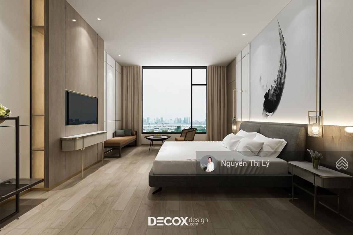 ĐẤT PHÂN LÔ 100M GPXD 10 TẦNG CÓ HẦM TRỤC HOÀNG QUỐC VIỆT XÂY TOÀ BUILDING TRIỆU ĐÔ (KCG305076)